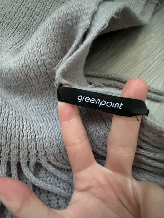 Zestaw zimowy damski