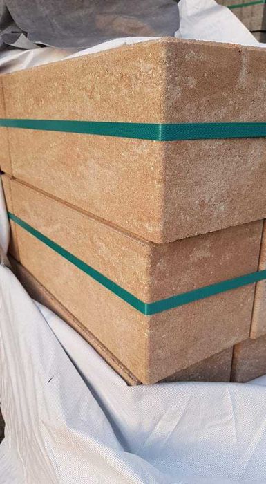 Roma Horizon BH20 50x20x20 Amber Gat. I Wyprzedażowy od 18 zł