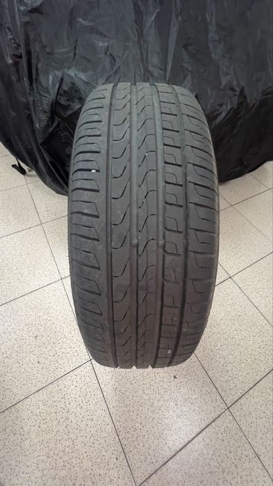 Jantes vw carocha