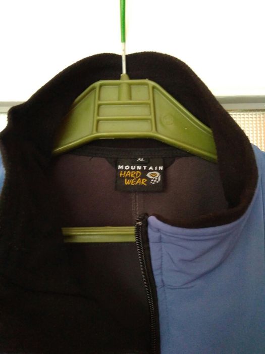 kurtka sportowa damska