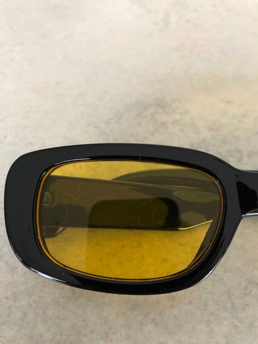 okulary przeciwsłoneczne damskie