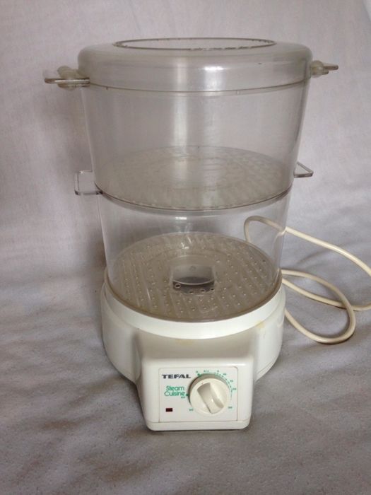 Máquina de cozer a vapor64584352979458120