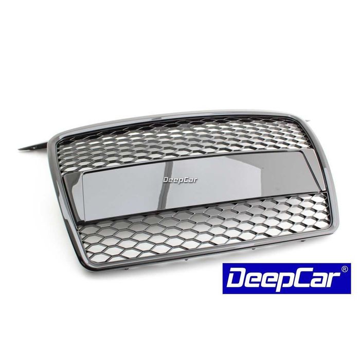 Grelhas Audi A1 A3 A4 A6 Q5 | Novas | Desde €89