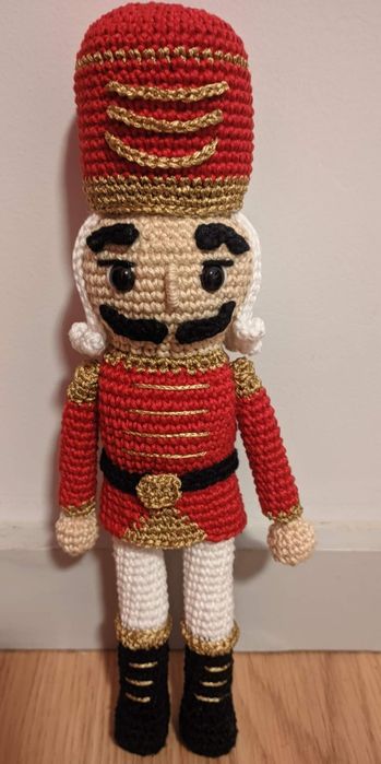 presepio, jesus Cristi, nossa senhora Fátima, santa Rita Cassia, bonec