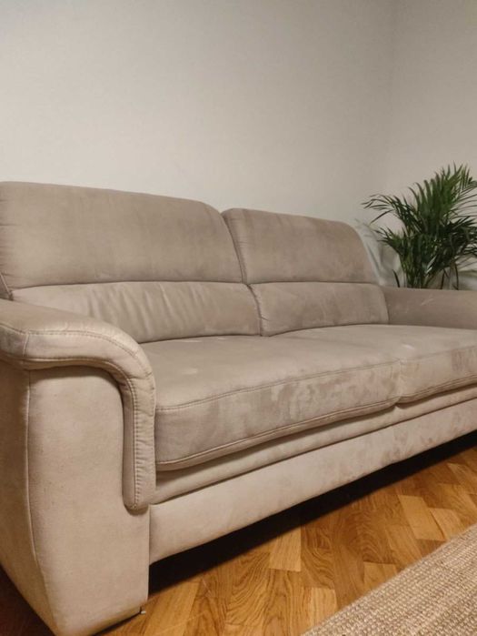 Диван 3 х місний