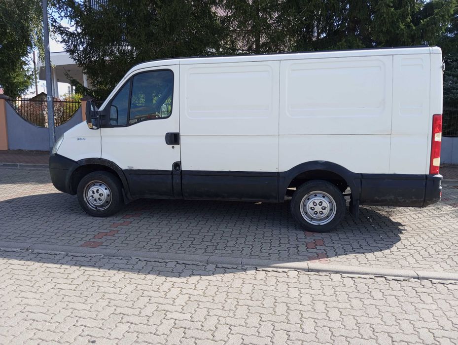 Iveco