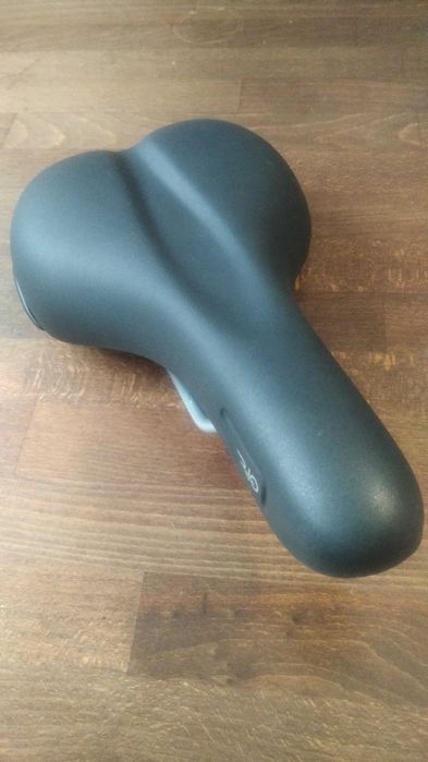 RIO Italia super wygodne