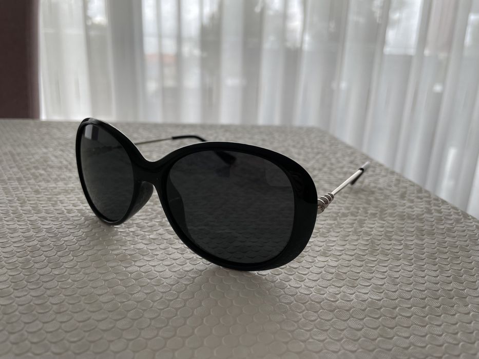 Oculos Sol Polaroid