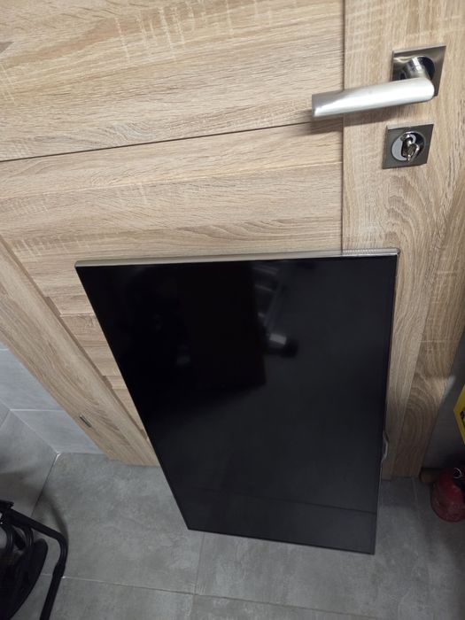 Telewizor samsung 40 cali smart tv 3D