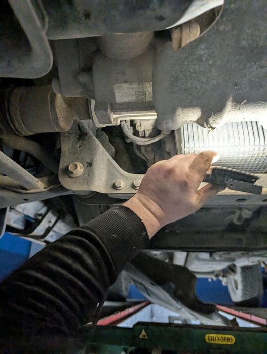 Якісний Автопідбір Огляд авто Експерт Перевірка Підбір Авто