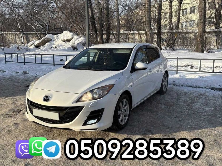 Mazda 3 BL 2010 Мотор 1.6 Z6 Бензин | Mazda 3 BL 1.6 | Mazda 3 BL автомат | Mazda 3 Двигатель 1.6 Z6 Бензин ціляком або як донор на гайки.