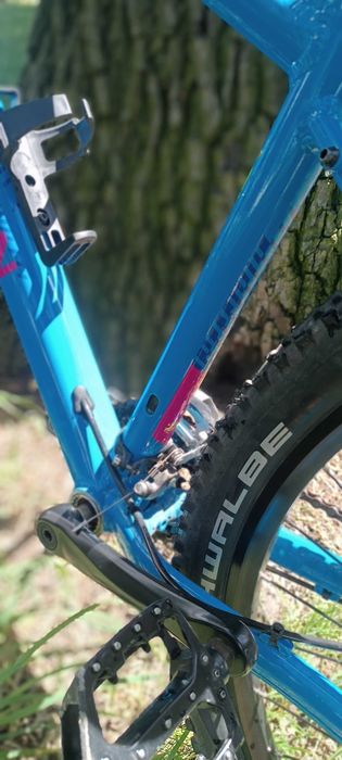 Marin Bobcat Trail  3 rozm. M , Rower górski MTB