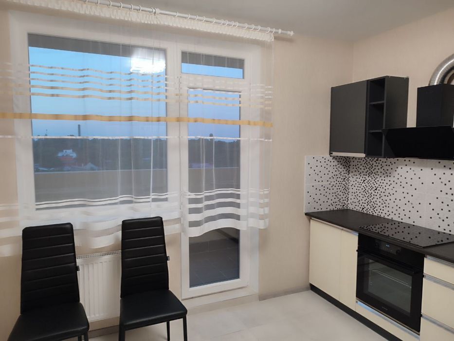 Сдам 1 комнатную квартиру ЖК Одесские Традиции. Улица Грушевского.