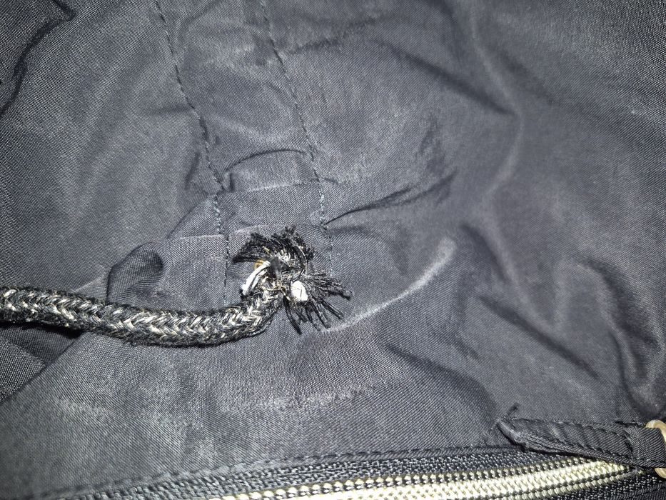 Płaszczyk dla dziewczynki