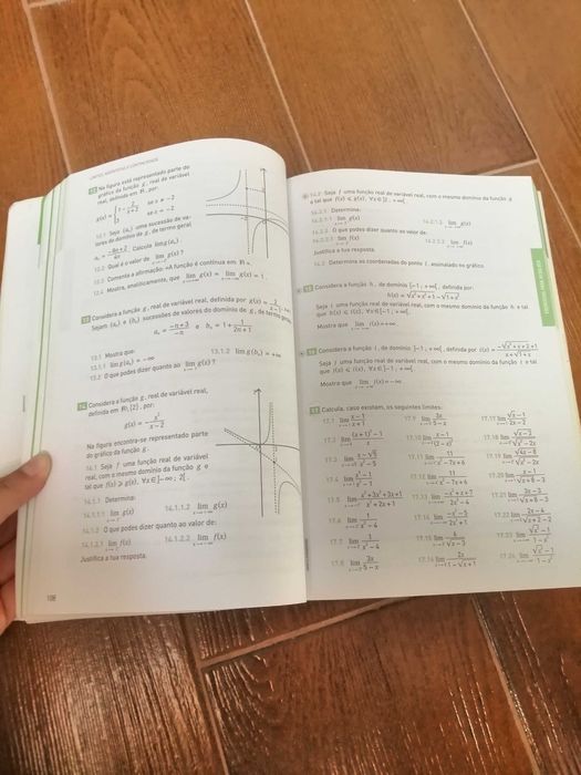 Grade 12 Mathematics A Exercises64551816449667122