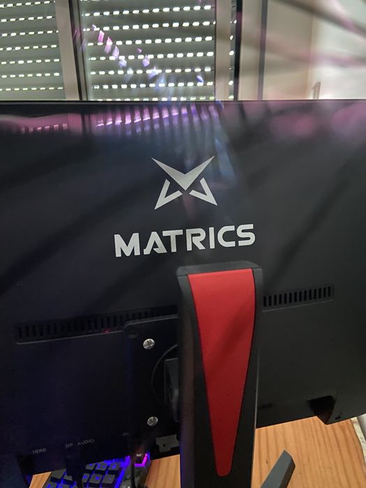 Custom Built Gaming/ Pc gaming