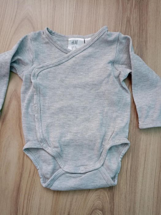 Body kopertowe rozmiar 56