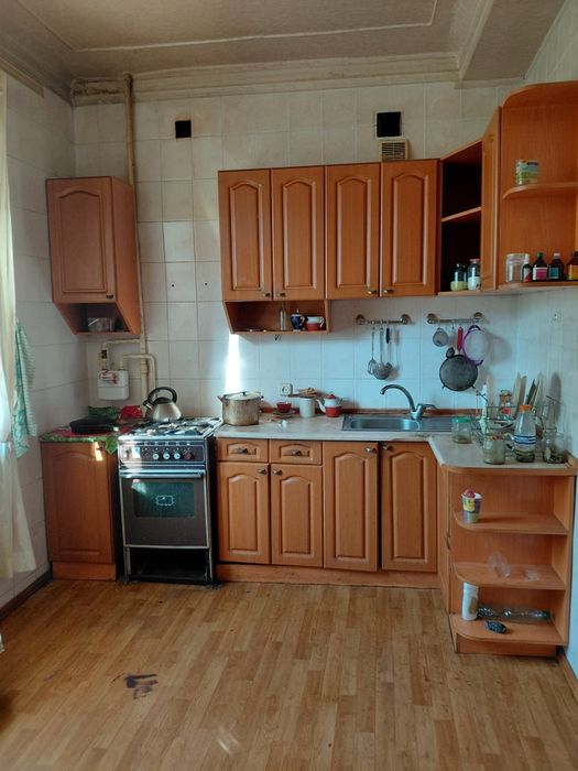 Продам 2 комн кв на Восточном