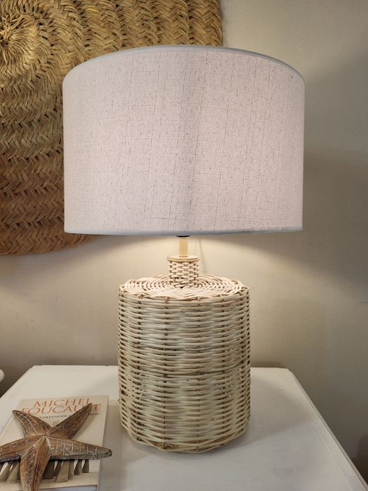 2 mesas, apoio, cabeceira,  ferro, rustico