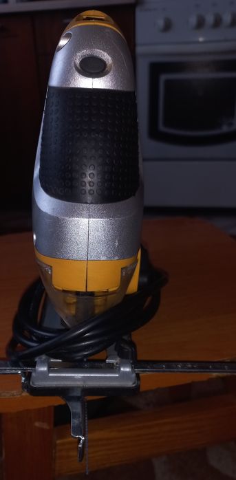 СРОЧНО.Электролобзик