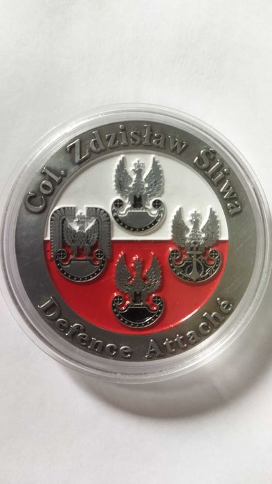 Coin.            .