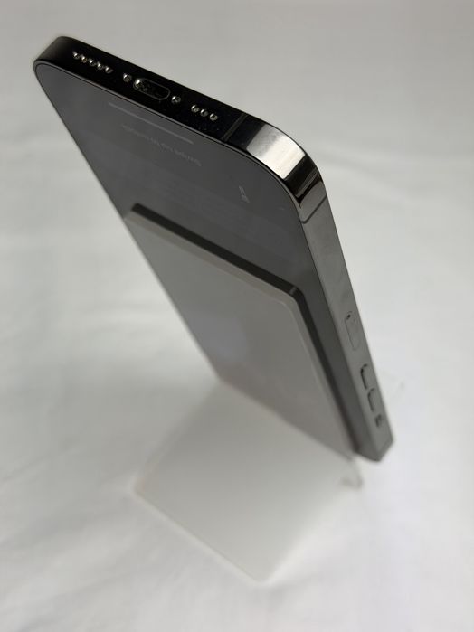 iPhone 13 Pro 128 GB