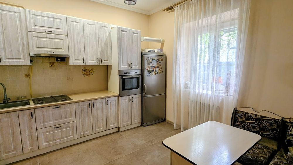 House by the address (area 110 m²) - Atlanta.ua - photo 4