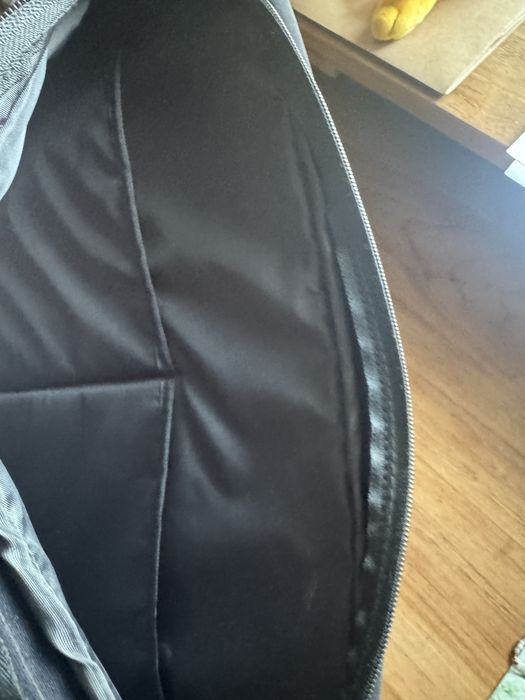 Nowe etiu na laptopa lub dokumenty 30x40