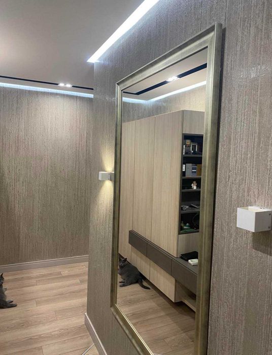 Оренда 2-х кімнатної новобудови. ЖК "Вишневий"