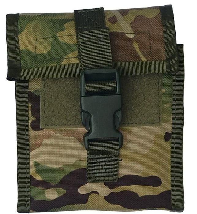 Саперний набір nato