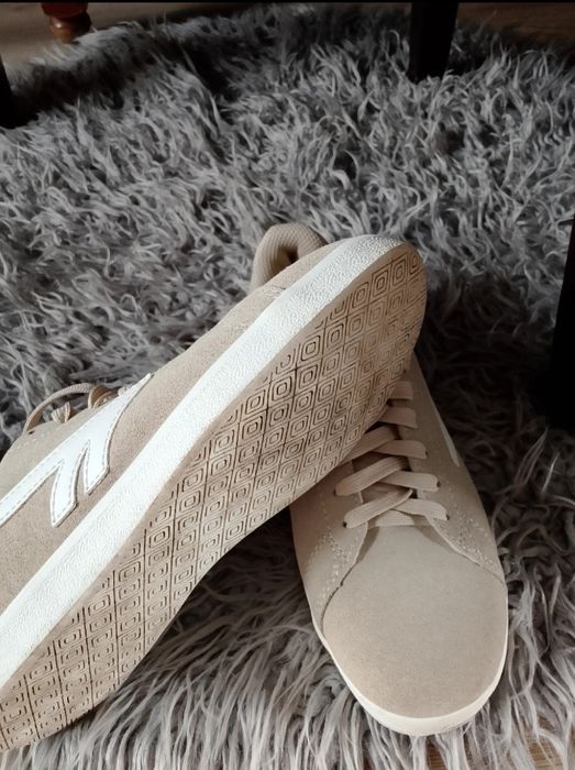 Buty damskie adidasy