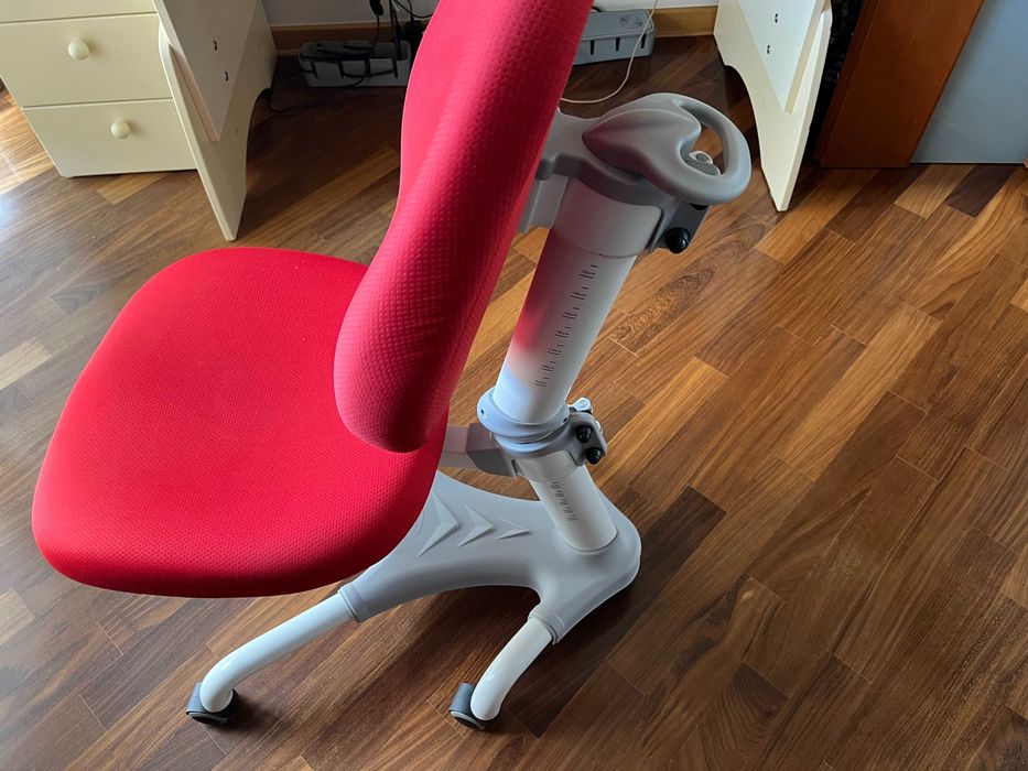 Super okazja!- Meble  dziecięce Meblik z motywem Formuła 1