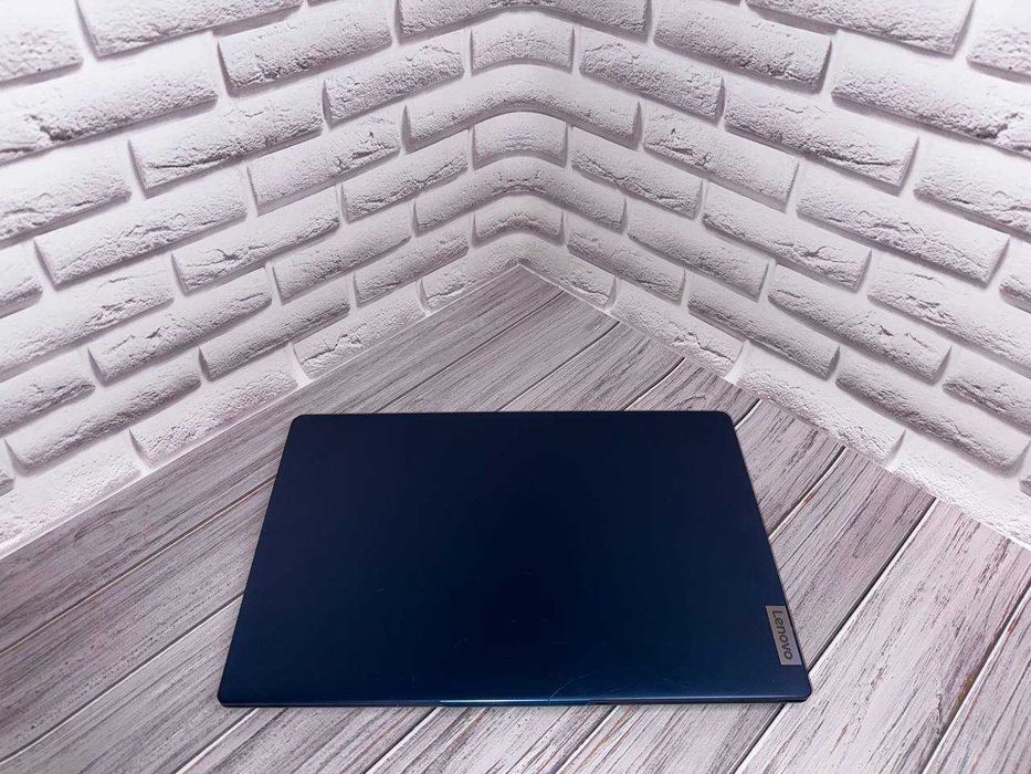 Lenovo IdeaPad Slim 3 | Touch | i5-1335U | 8GB Ram | 512GB SSD