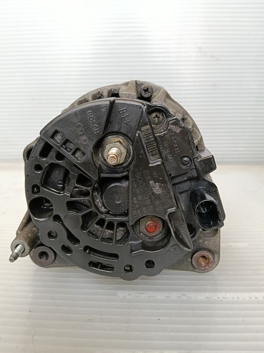 Alternador 90A - Audi A3 8L 1.6