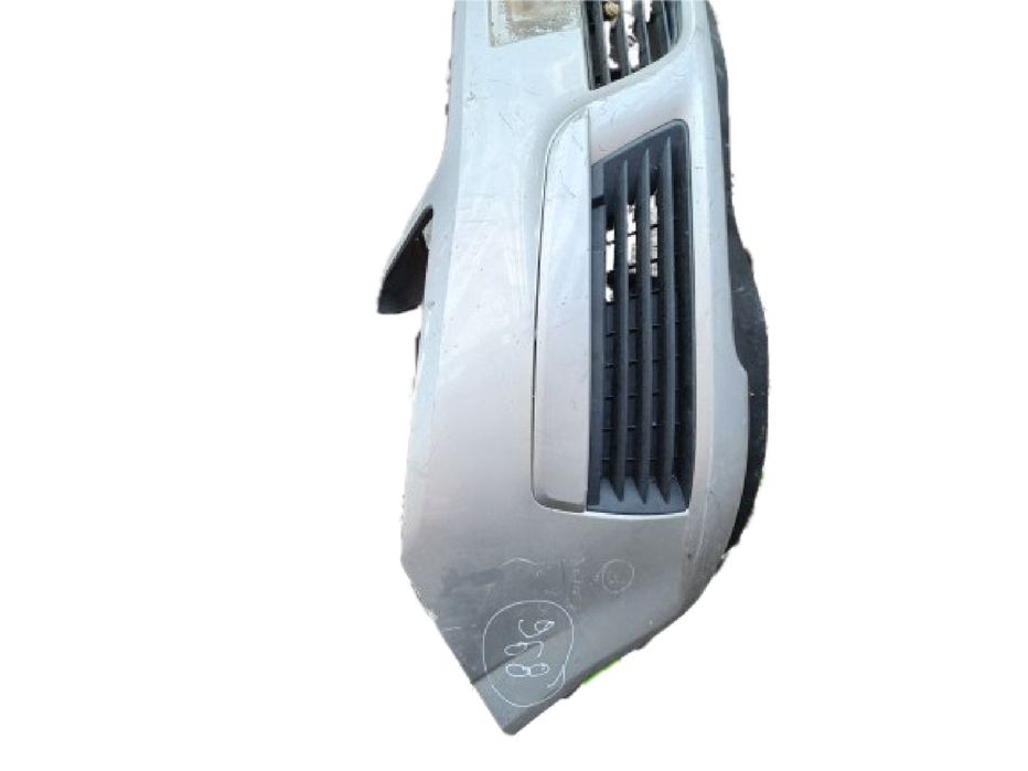 Pára-choques frente OPEL Zafira B Van