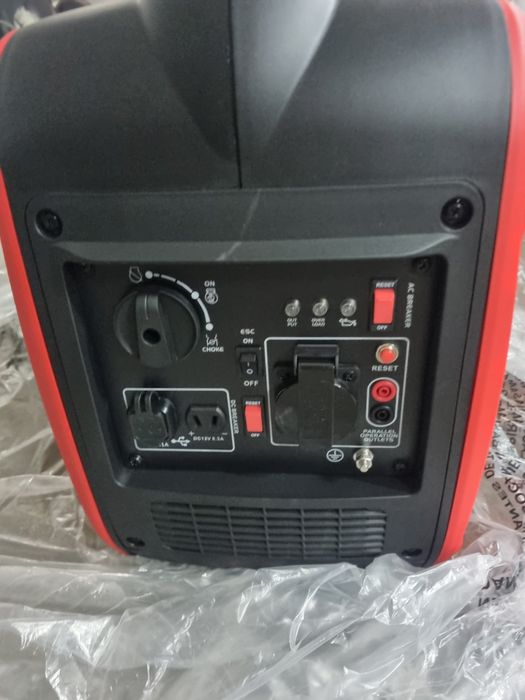 Продам генератор