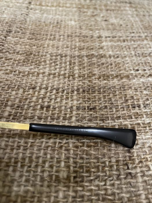 Ray ban olympian wayfarer l1000 вінтаж