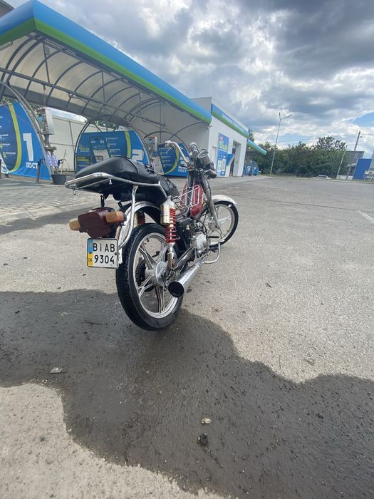продам дельта 110 куб