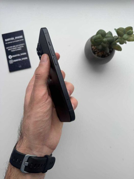 Iphone 15 128 gb, гарний стан, айфон 15 128