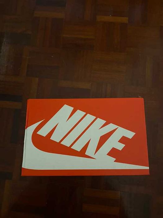 Nike Dunk Brasil64585041427585120