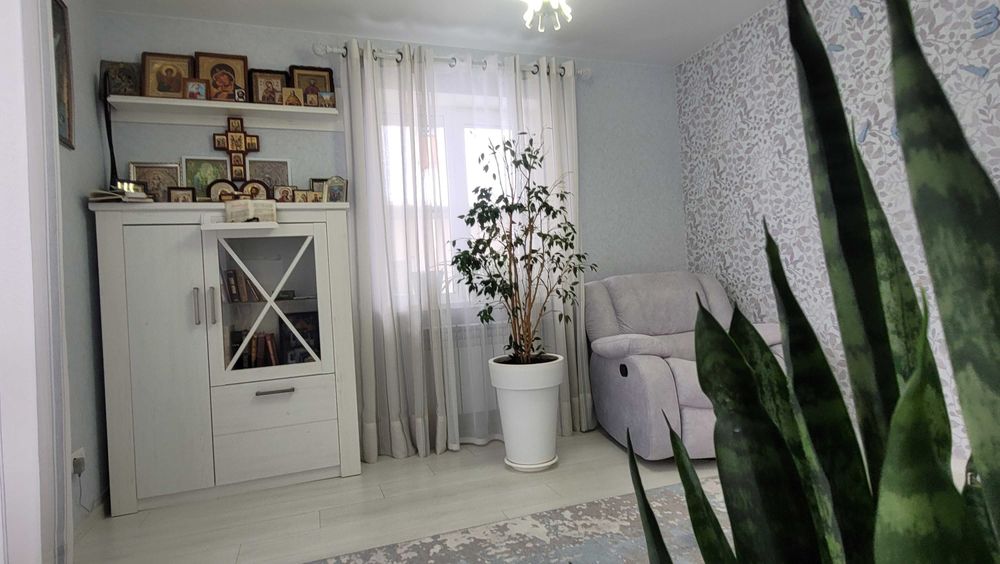 Будинок Мархалівка,15хв.Київ, VIP рівень за цікавий кошт