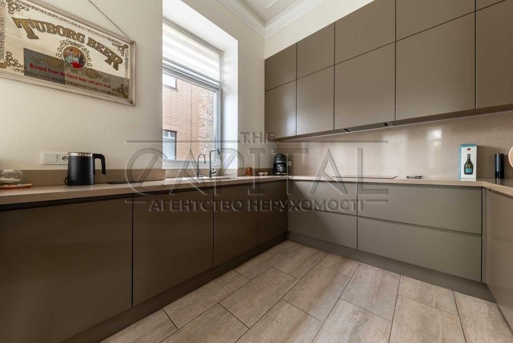 Дом по адресу (площадь 420 м²) - Atlanta.ua - фото 18