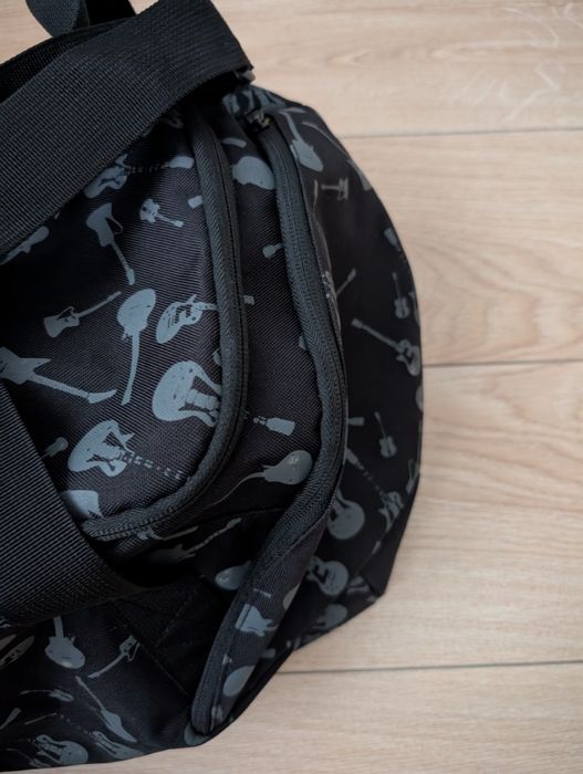 Saco viagem / desporto