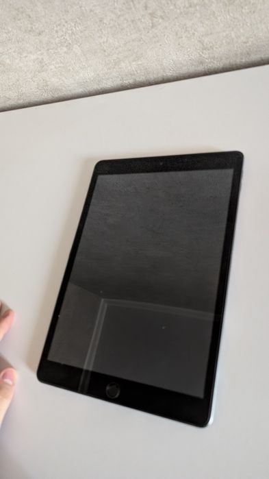 Ipad 8 128 A2270