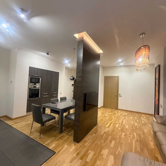 СУПЕРЦЕНА ‼️Продам 3к квартиру в ЖК Монте Плаза‼️ Павлово Поле