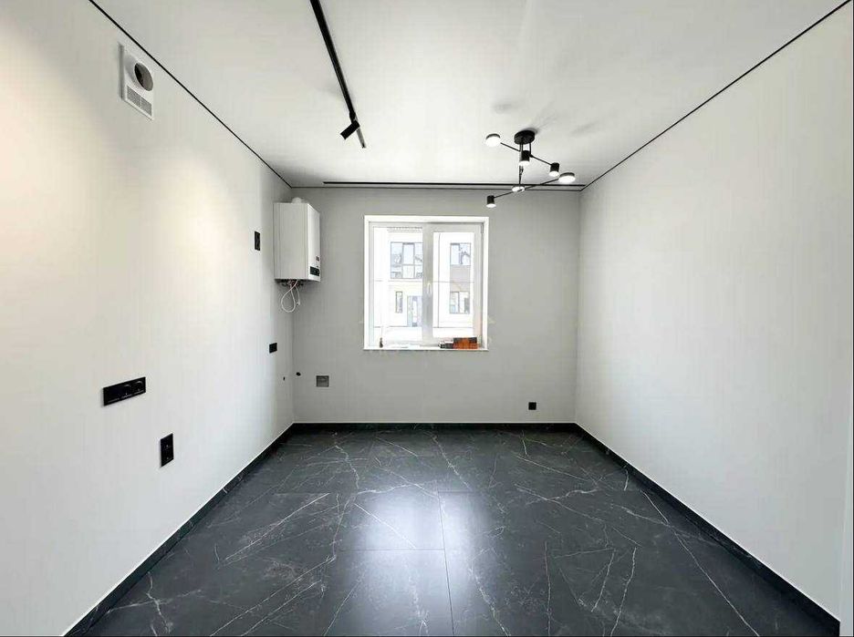 Продаж Будинок/Таунхаус 120 м2 з Сучасним ремонтом і власним подвір'ям