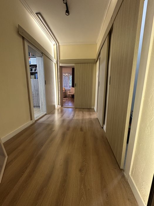 Дом по адресу Петефі Шандора пл. (площадь 207 м²) - Atlanta.ua - фото 12