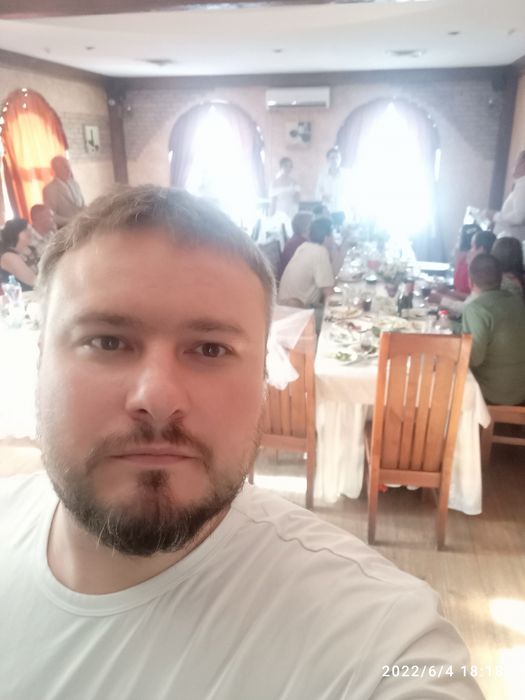 Ведучий (тамада) музика