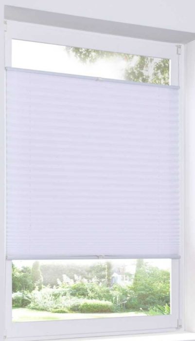 Rolety Moskitiery Montaż Producent