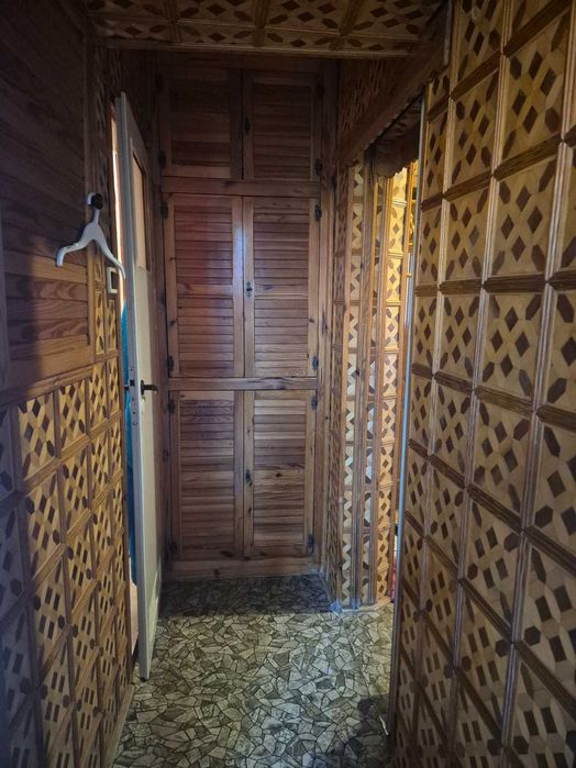 Sprzedam mieszkanie na parterze o powierzchni 37,2 m2 na 3 Maja